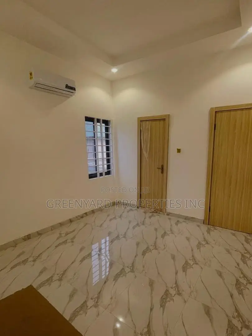 4bdrm House in East Legon for sale in East Legon
