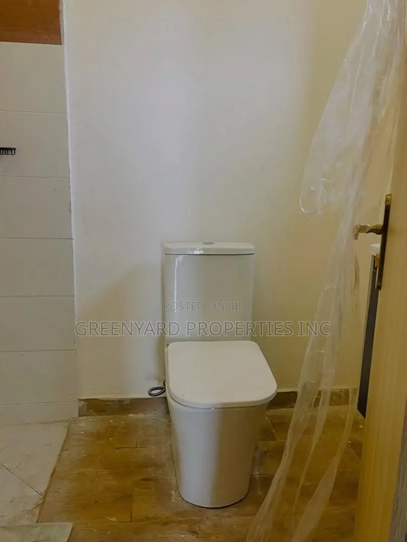 4bdrm House in East Legon for sale in East Legon
