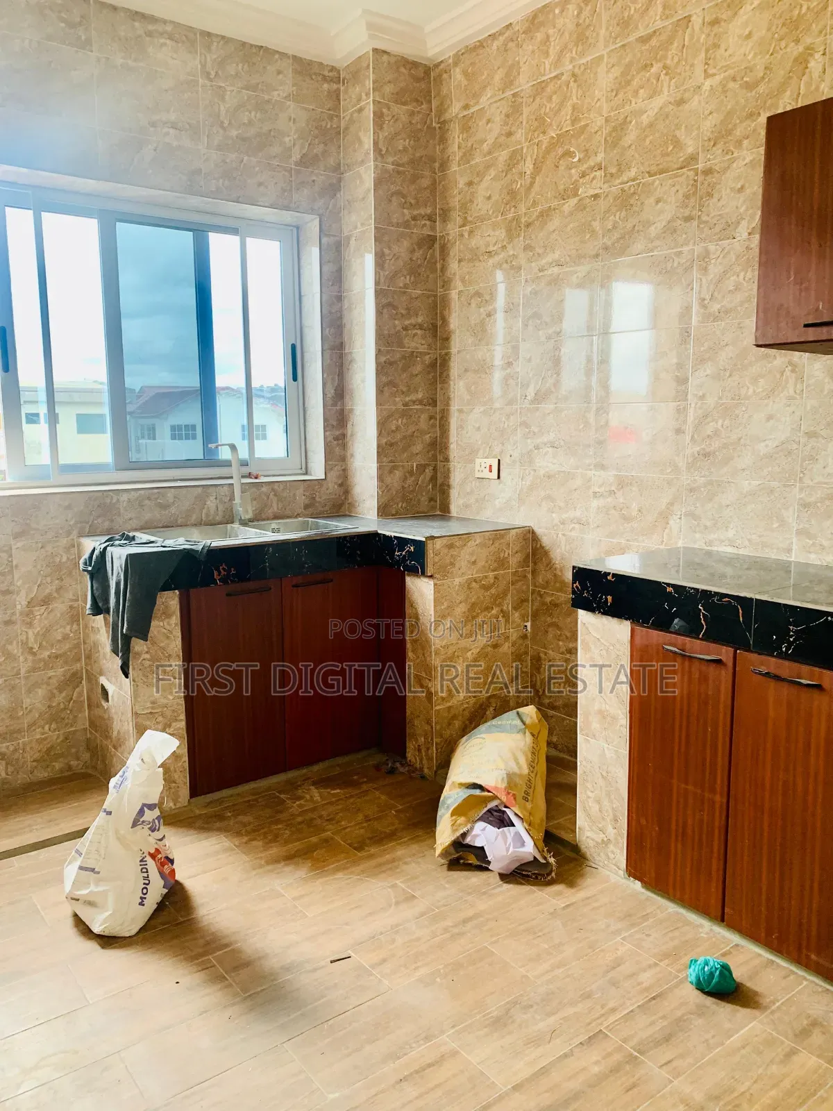 2bdrm Apartment in First Digital Real, West Hills Mall Area for rent in West Hills Mall Area