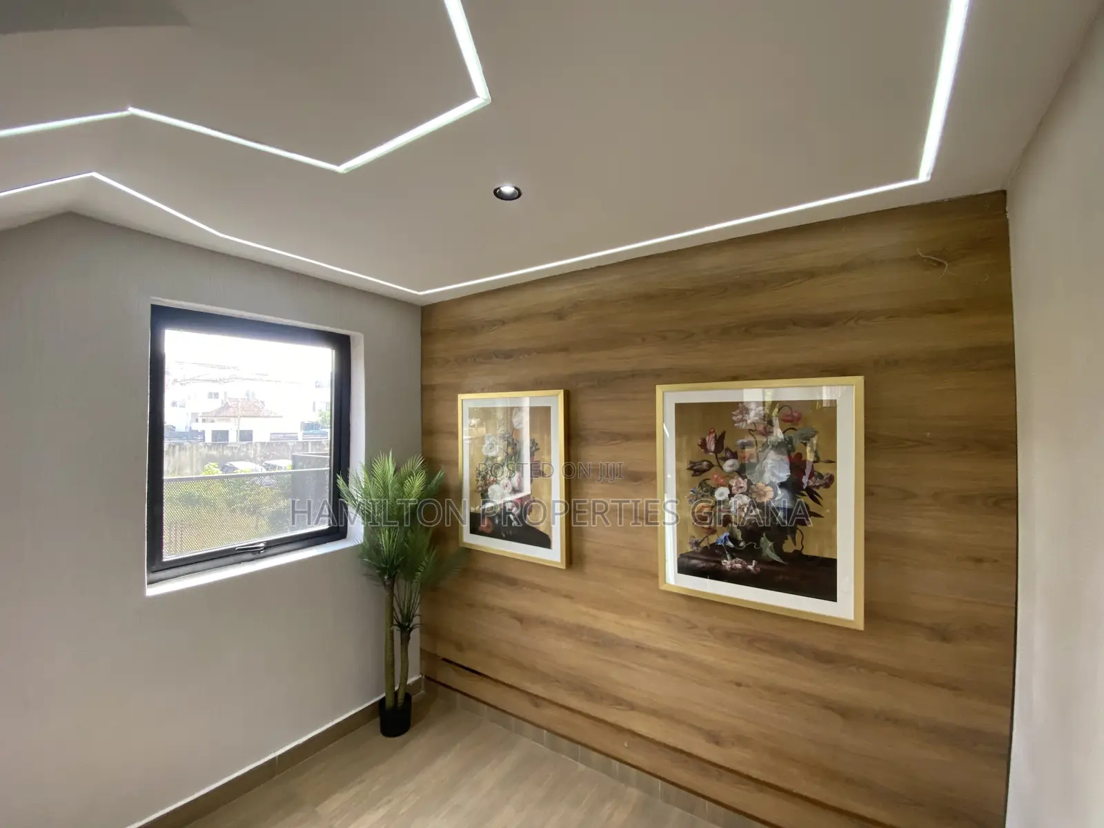 Lovely Spacious Double Room Office Space Complex for Rent Cantonments in Cantonments