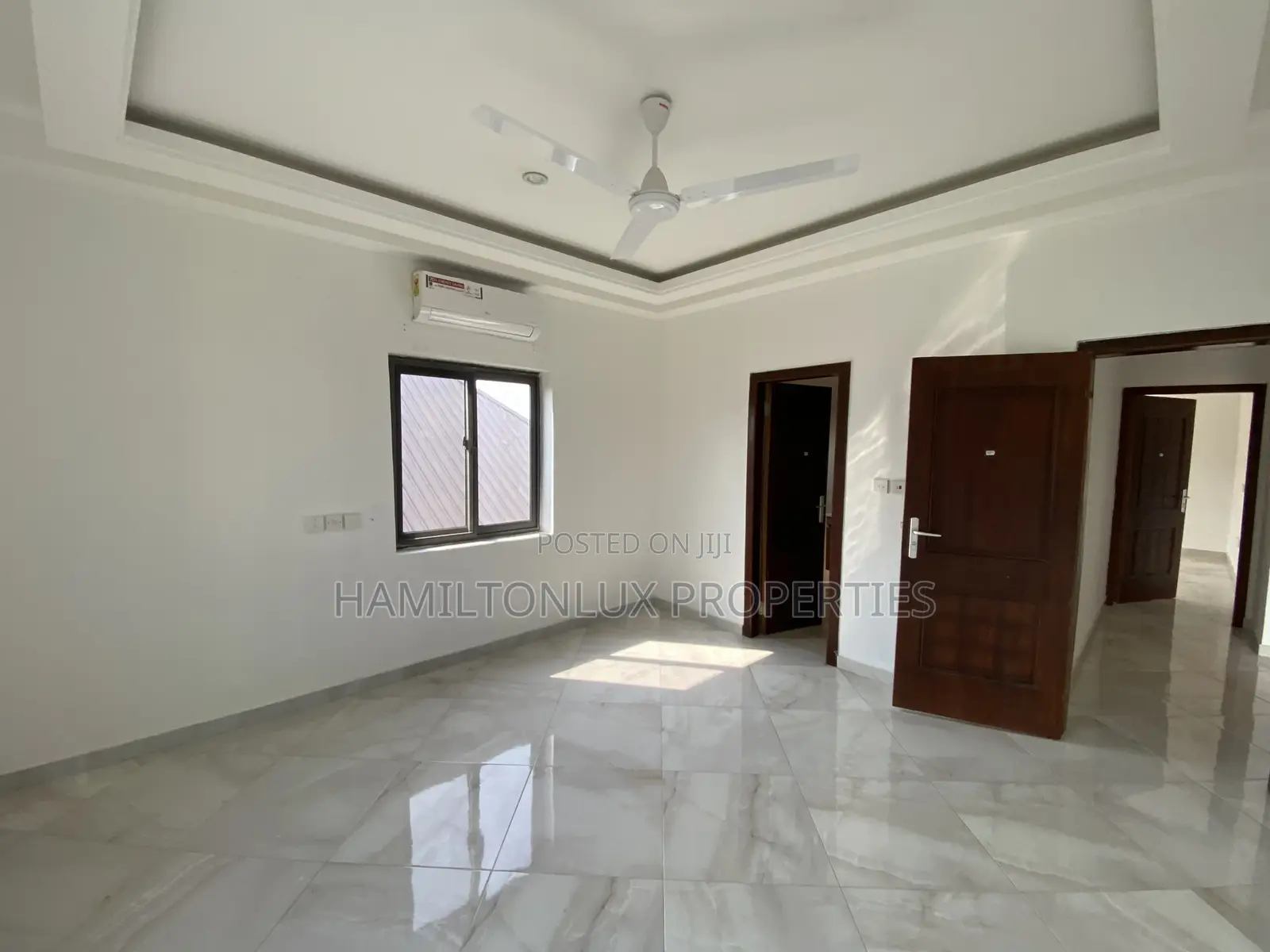 2bdrm Apartment in Adjiringano, Adjiriganor for rent in Adjiriganor