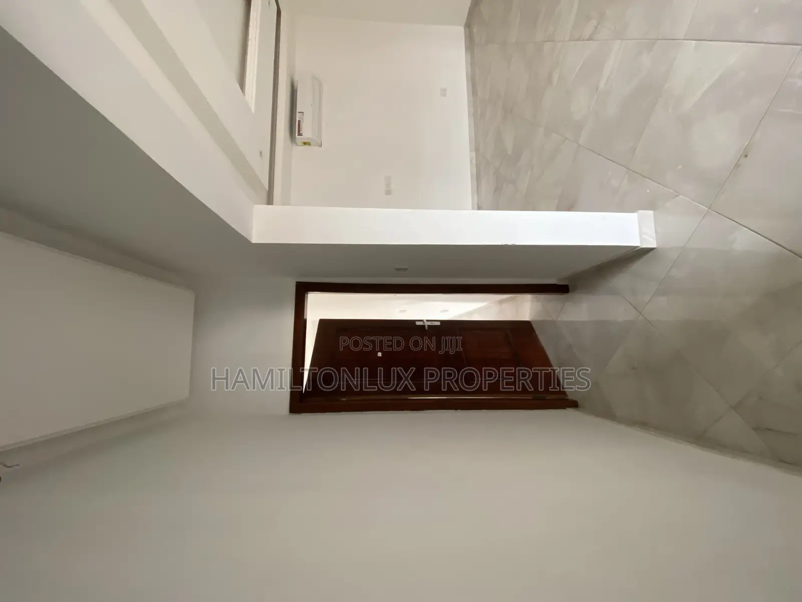 2bdrm Apartment in Adjiringano, Adjiriganor for rent in Adjiriganor