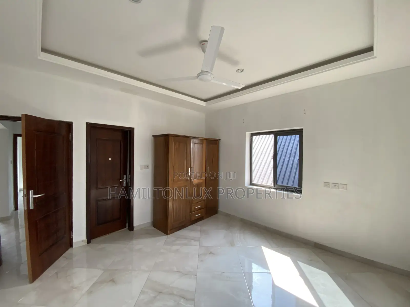 2bdrm Apartment in Adjiringano, Adjiriganor for rent in Adjiriganor