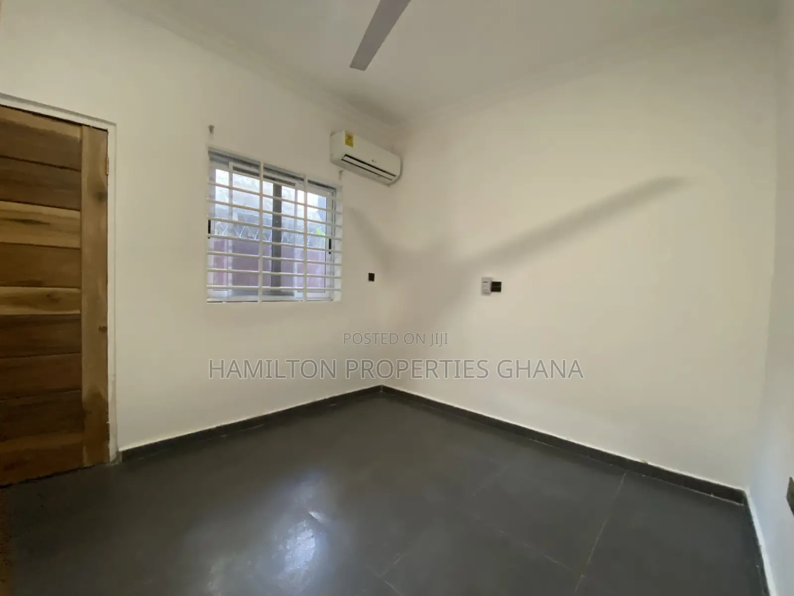 1bdrm Apartment in East Legon for rent in East Legon