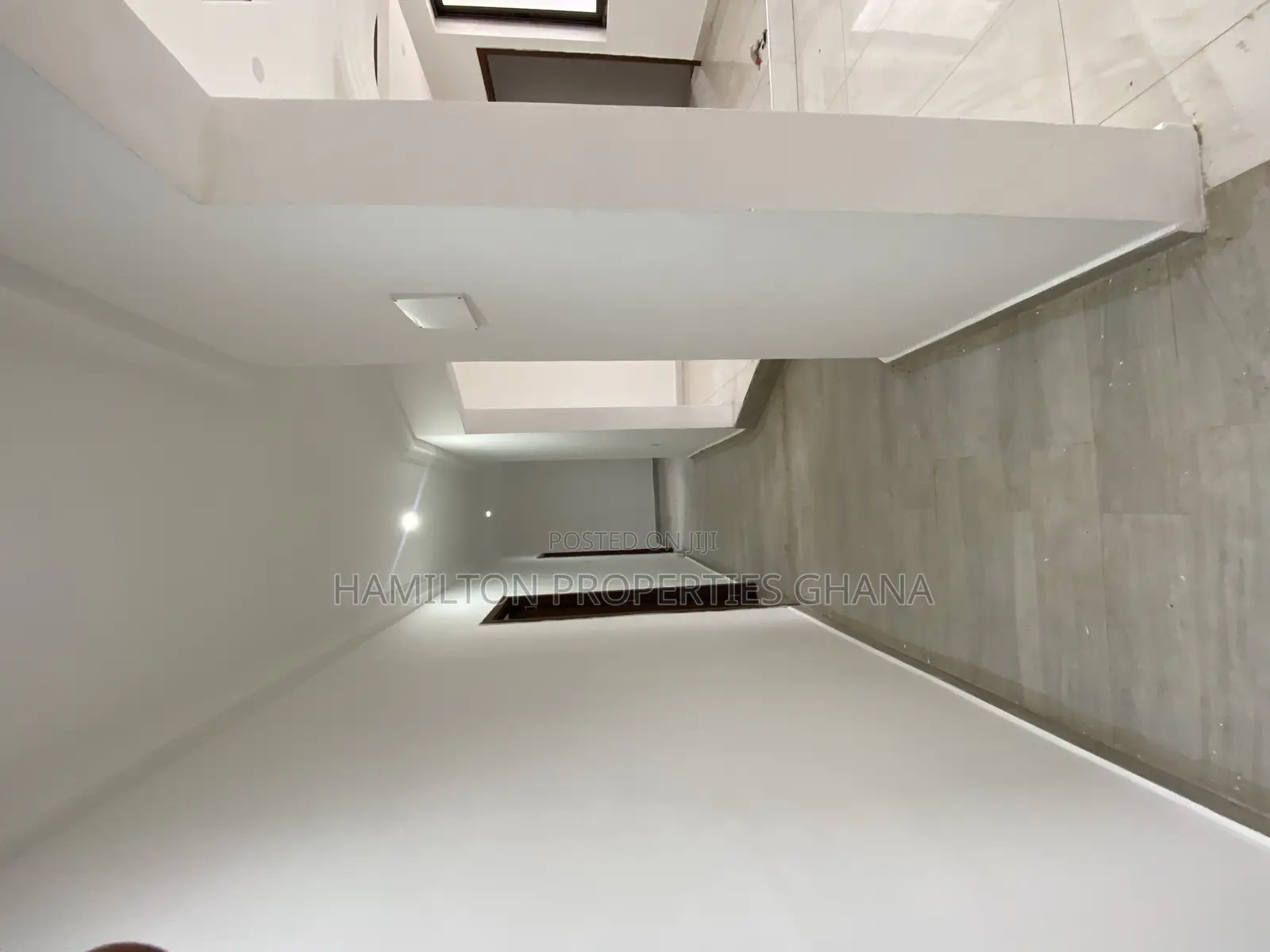 3bdrm Apartment in East Legon for rent in East Legon