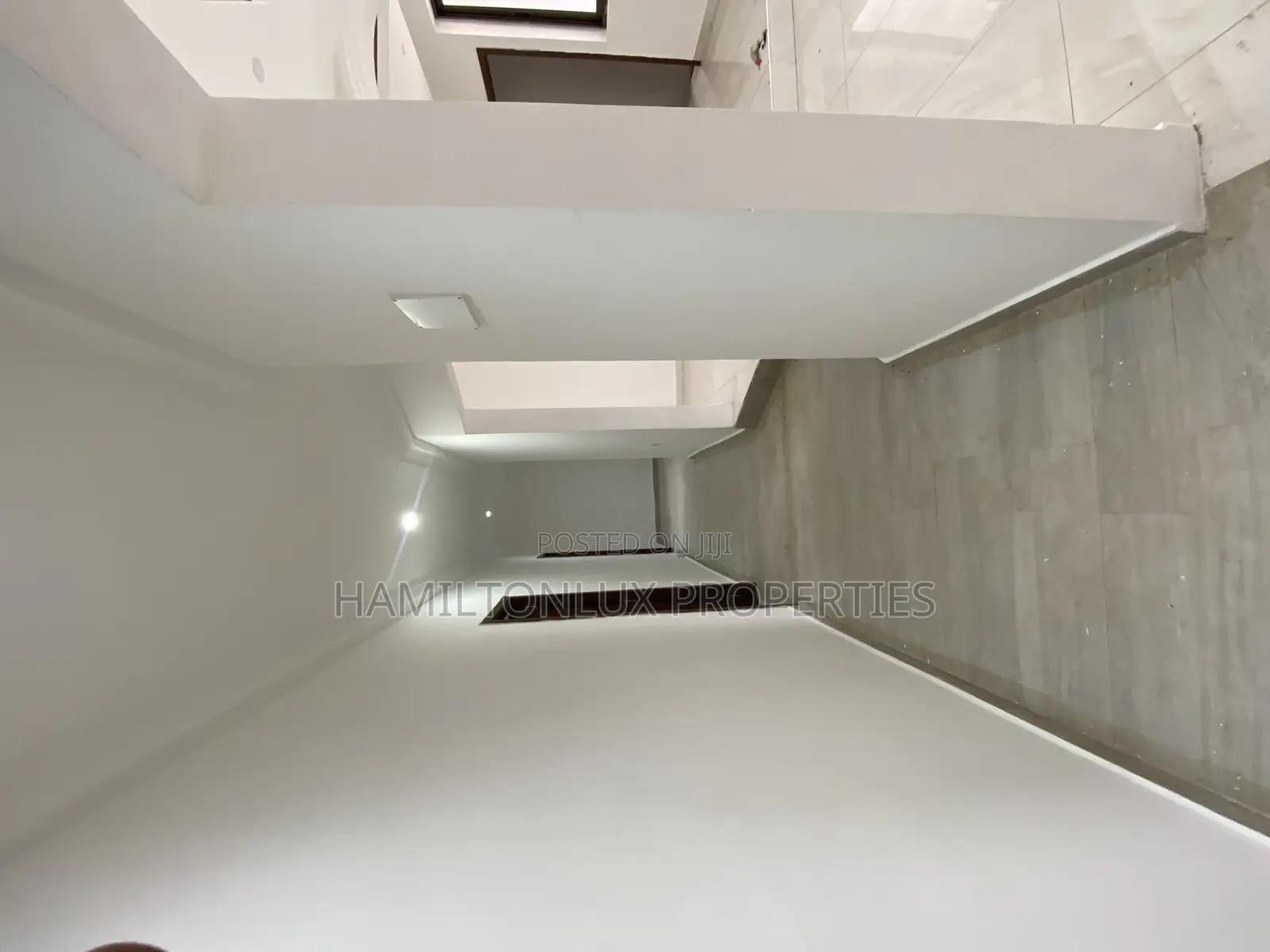 3bdrm Apartment in East Legon for rent in East Legon