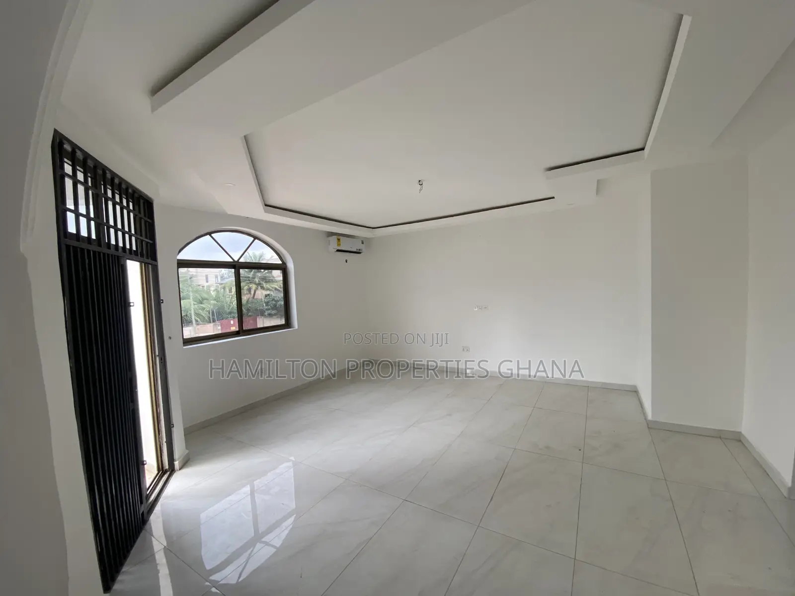 3bdrm Apartment in East Legon for rent in East Legon