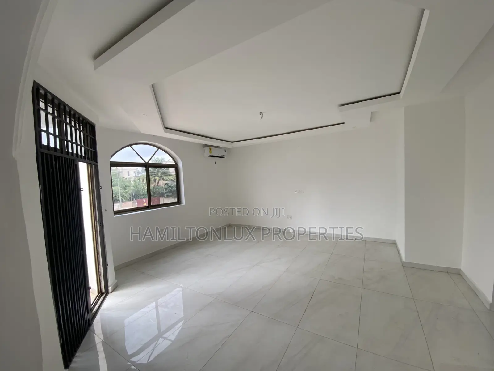 3bdrm Apartment in East Legon for rent in East Legon