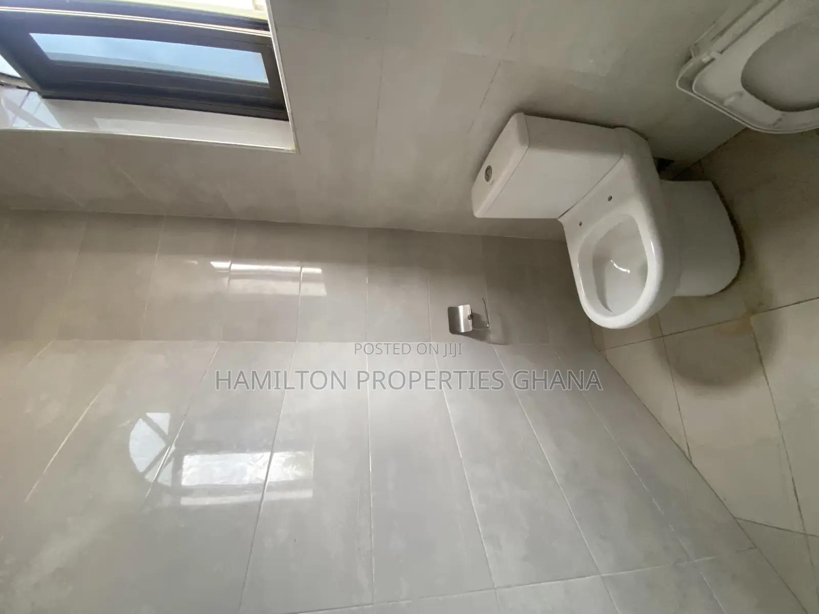 3bdrm Apartment in East Legon for rent in East Legon