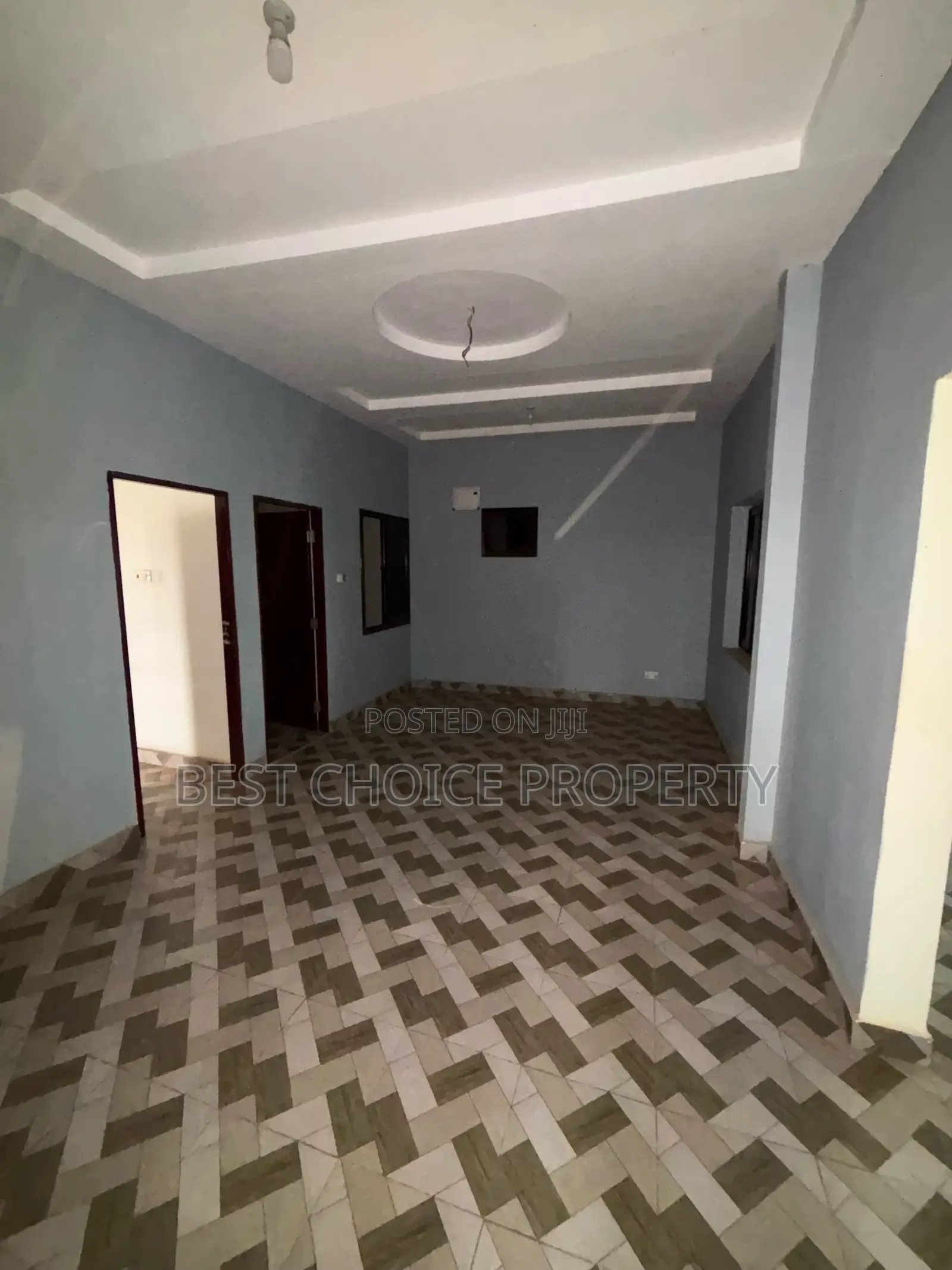 2bedroom Apartment for Rent at Adenta Accountancy in Adenta