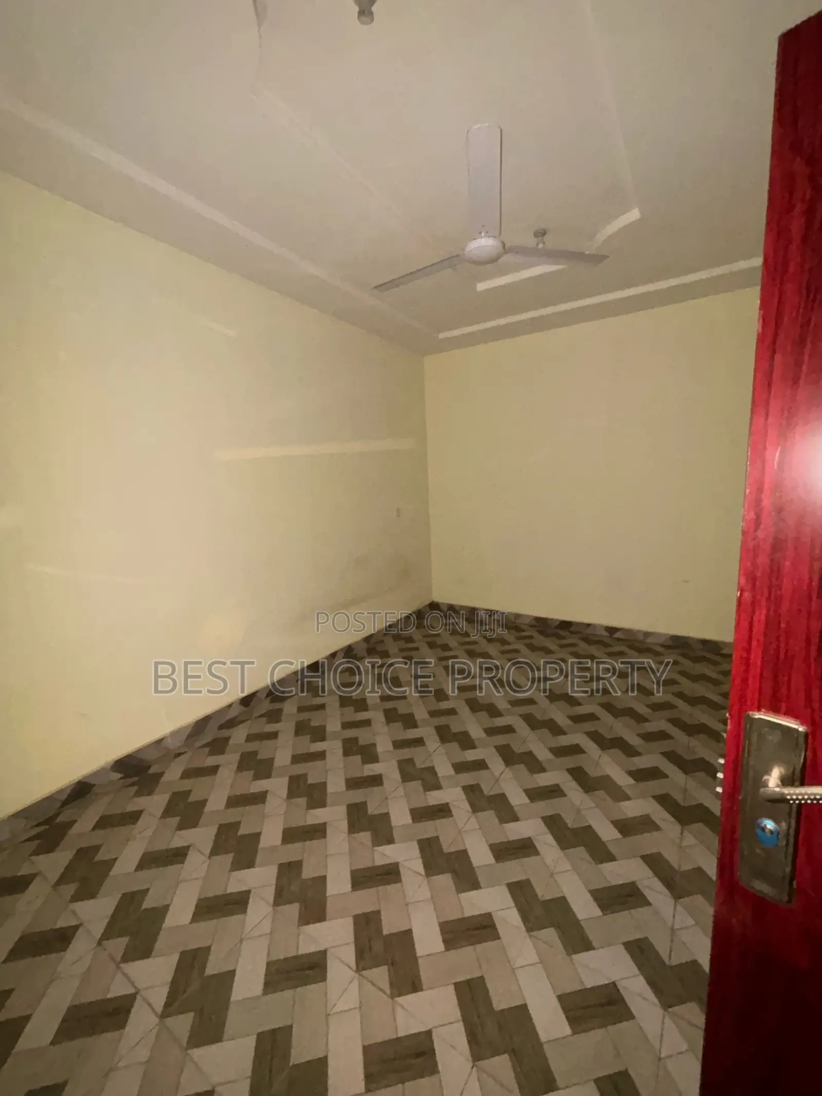 2bedroom Apartment for Rent at Adenta Accountancy in Adenta