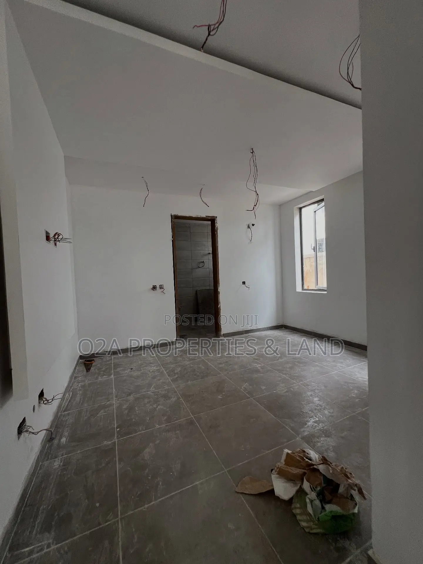 5bdrm House in Cantonments, Acquinas for sale in Acquinas