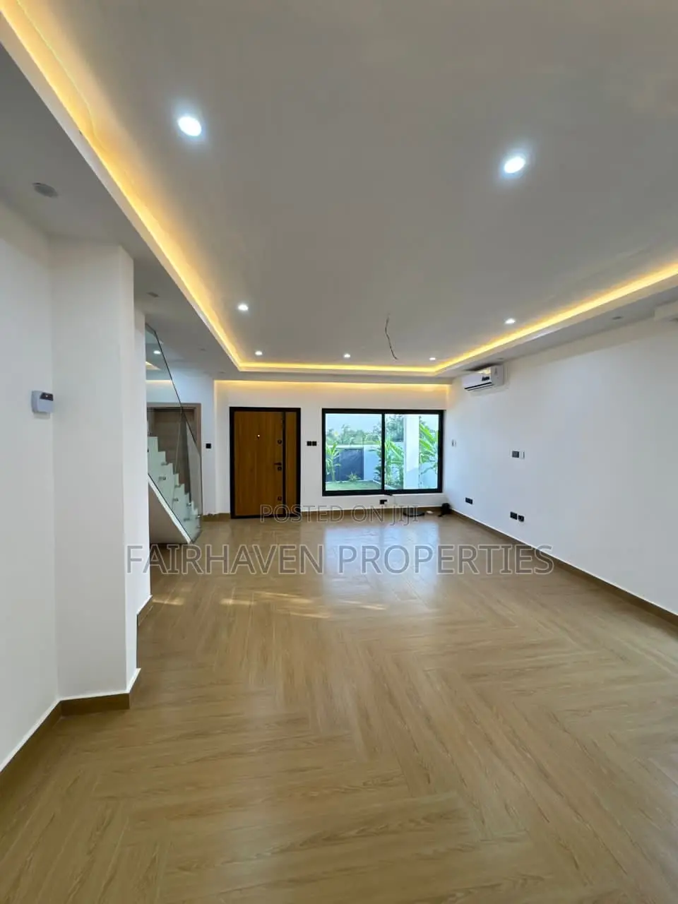 3bdrm House in Fairhaven Properties, Ghana Flag for sale in Ghana Flag