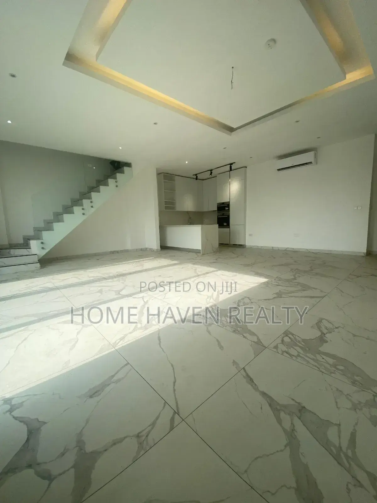 2bdrm Apartment in Cantonment, Cantonments for rent in Cantonments