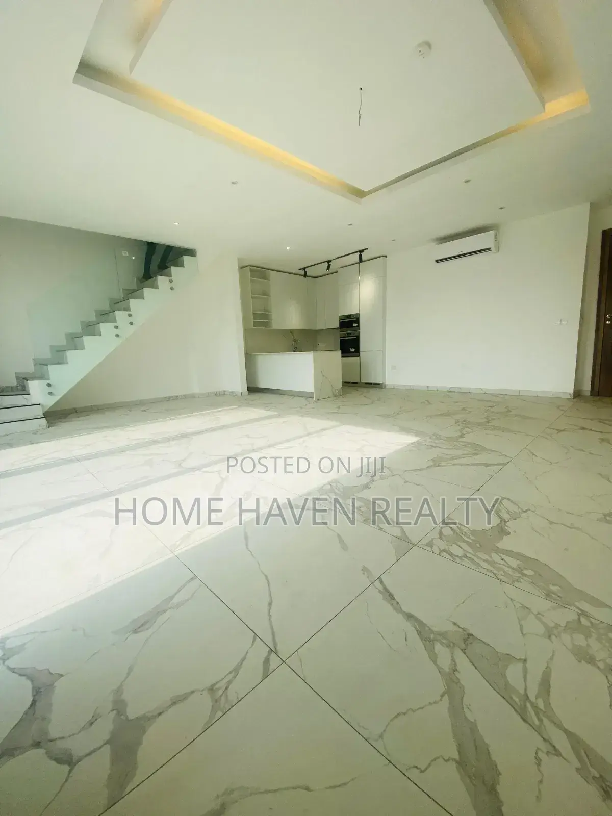 2bdrm Apartment in Cantonment, Cantonments for rent in Cantonments