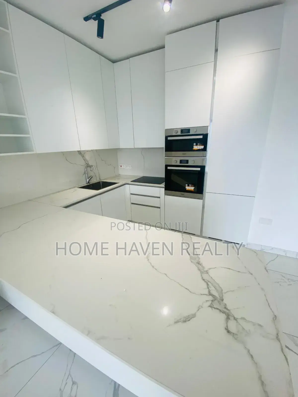 2bdrm Apartment in Cantonment, Cantonments for rent in Cantonments