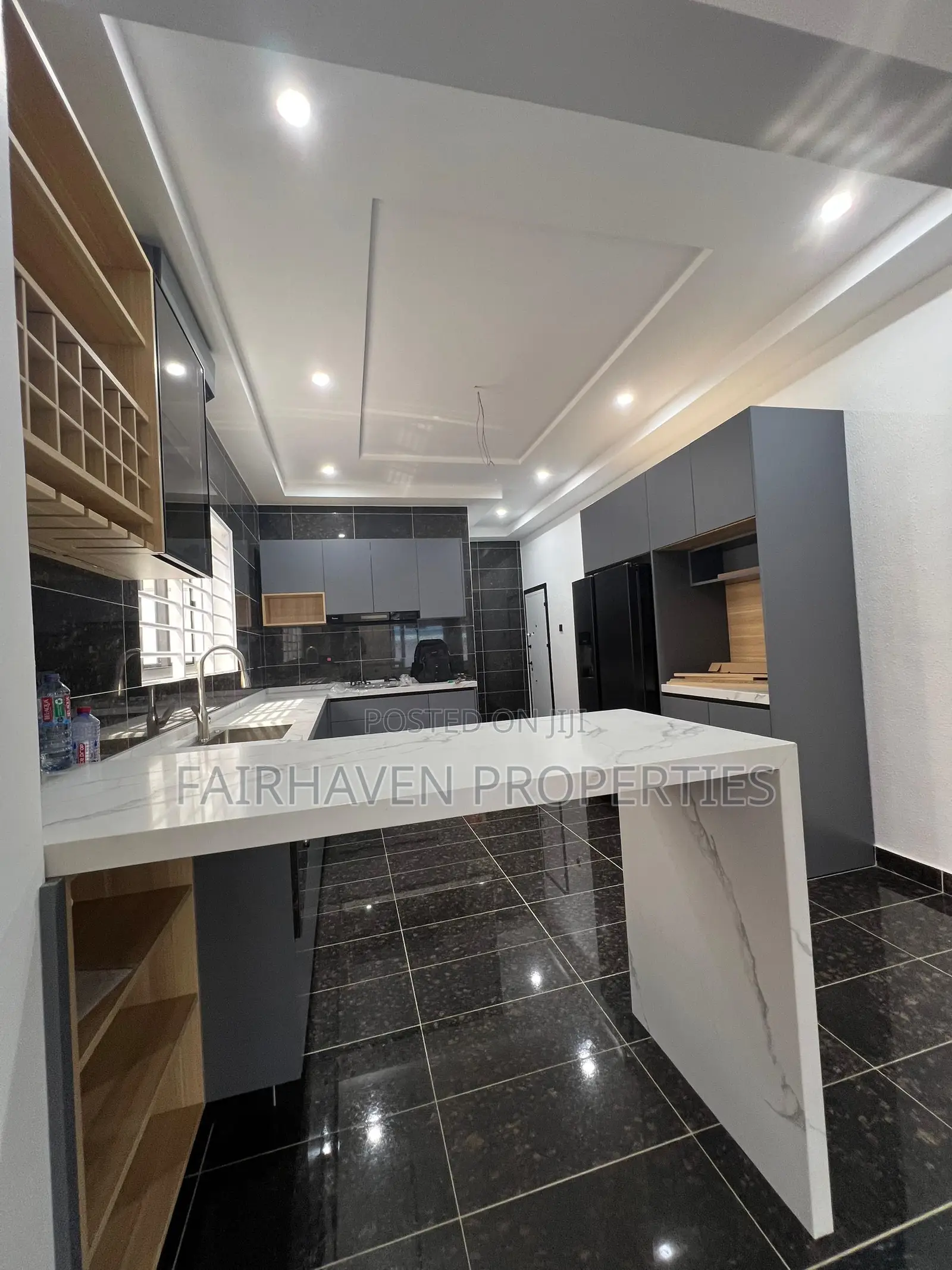 4bdrm House in Fairhaven Properties, Adjiriganor for sale in Adjiriganor