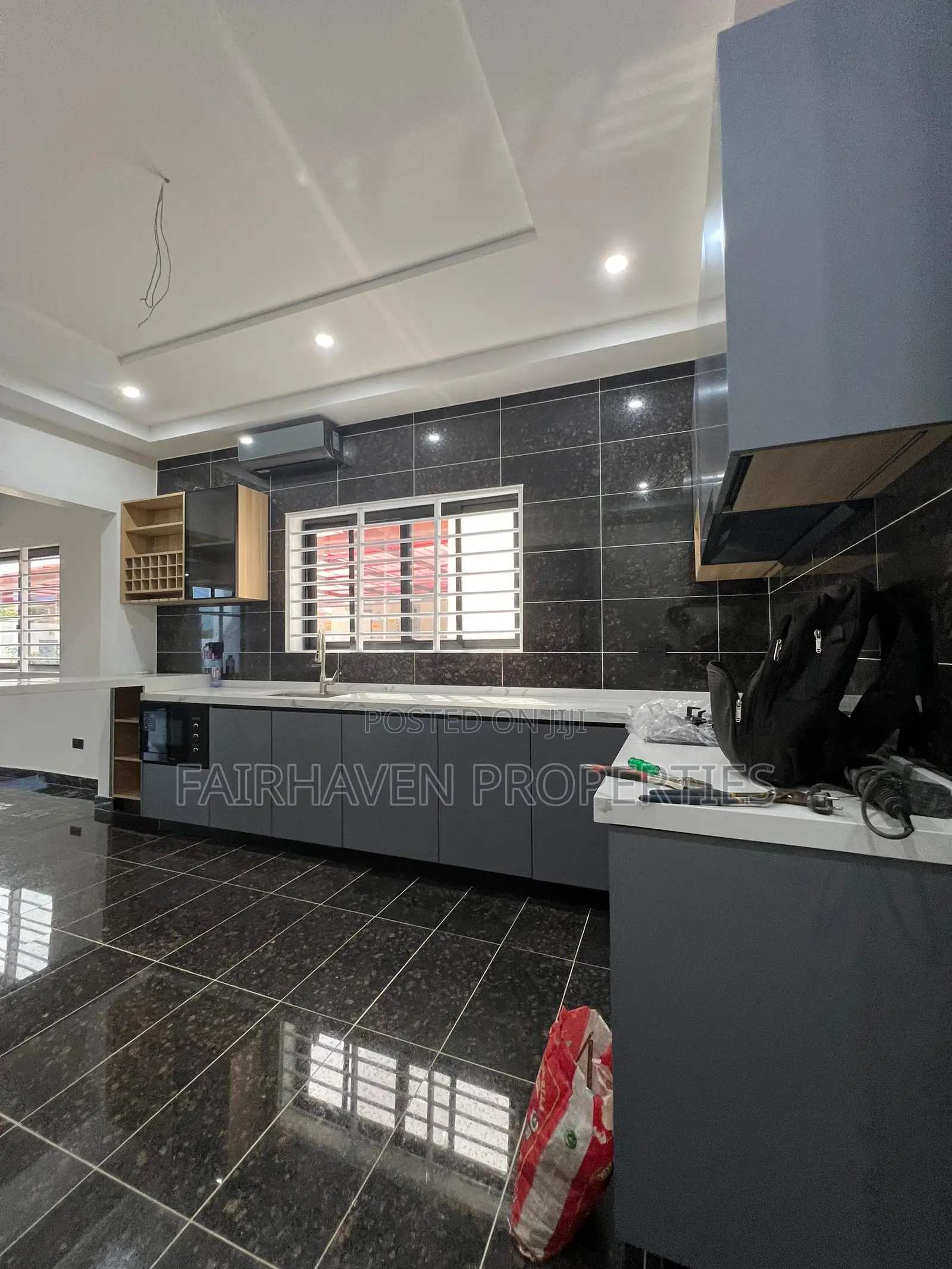 4bdrm House in Fairhaven Properties, Adjiriganor for sale in Adjiriganor
