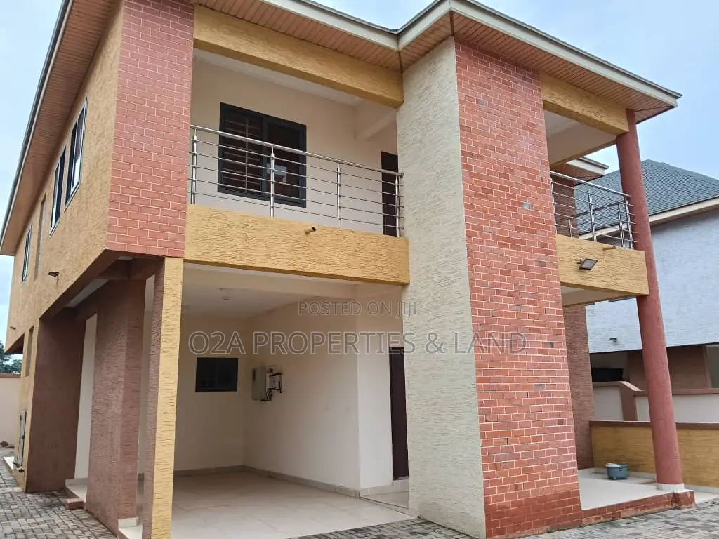3bdrm House in Executive 3 Bedroom, Sakora for rent in Sakora