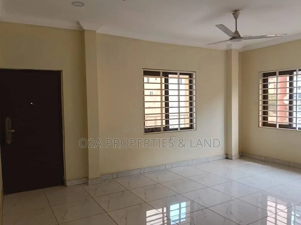 3bdrm House in Executive 3 Bedroom, Sakora for rent in Sakora