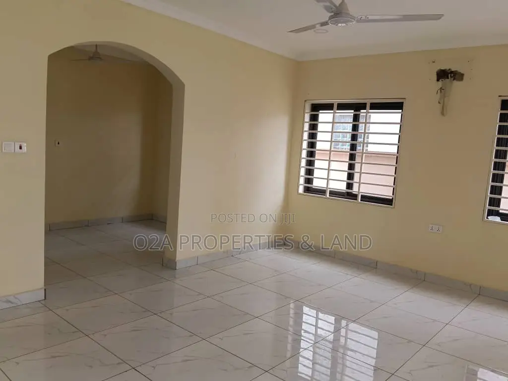 3bdrm House in Executive 3 Bedroom, Sakora for rent in Sakora