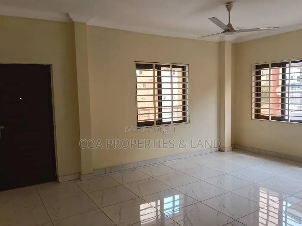 3bdrm House in Executive 3 Bedroom, Sakora for rent in Sakora