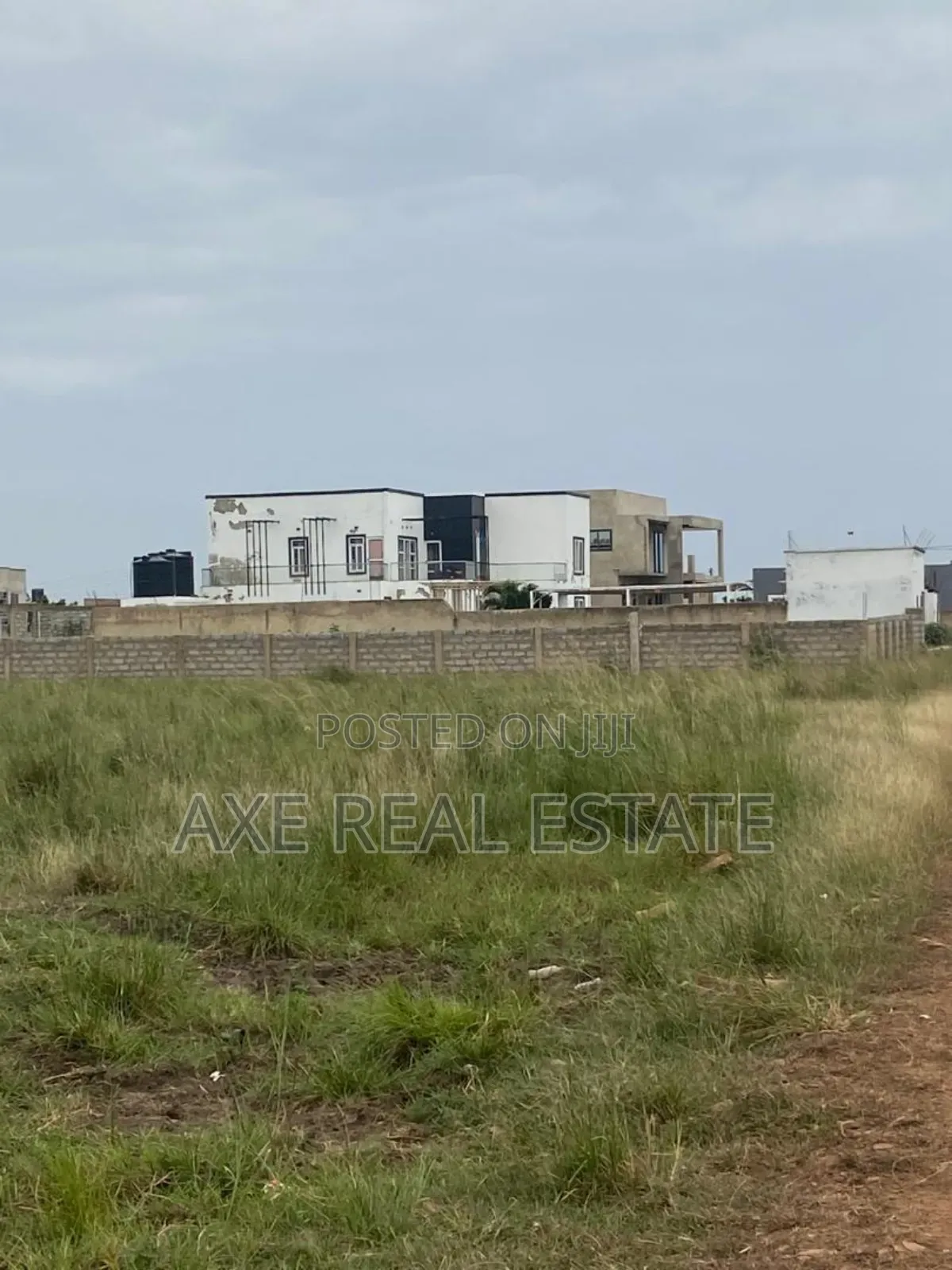 Prampram Hot Deals on Lands. in Prampram