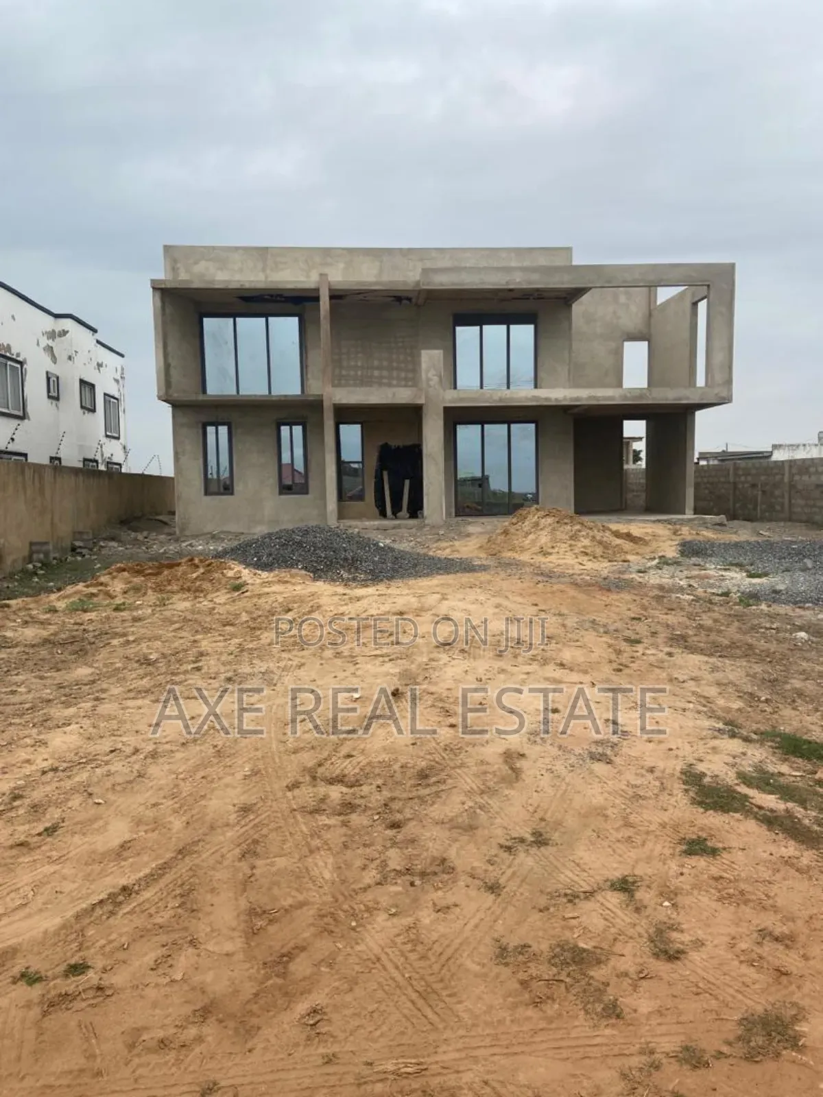 Prampram Hot Deals on Lands. in Prampram