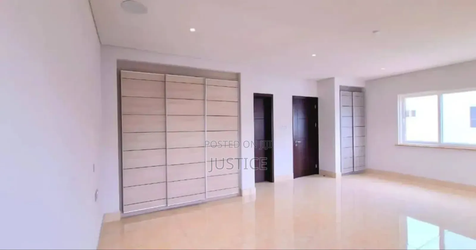 4bdrm House in East Airport for rent in Airport Residential Area