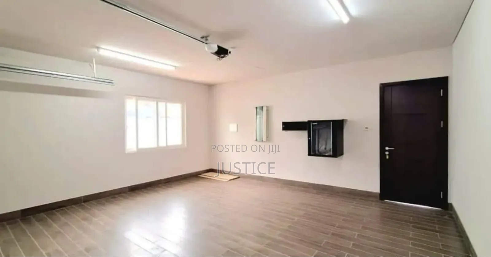 4bdrm House in East Airport for rent in Airport Residential Area