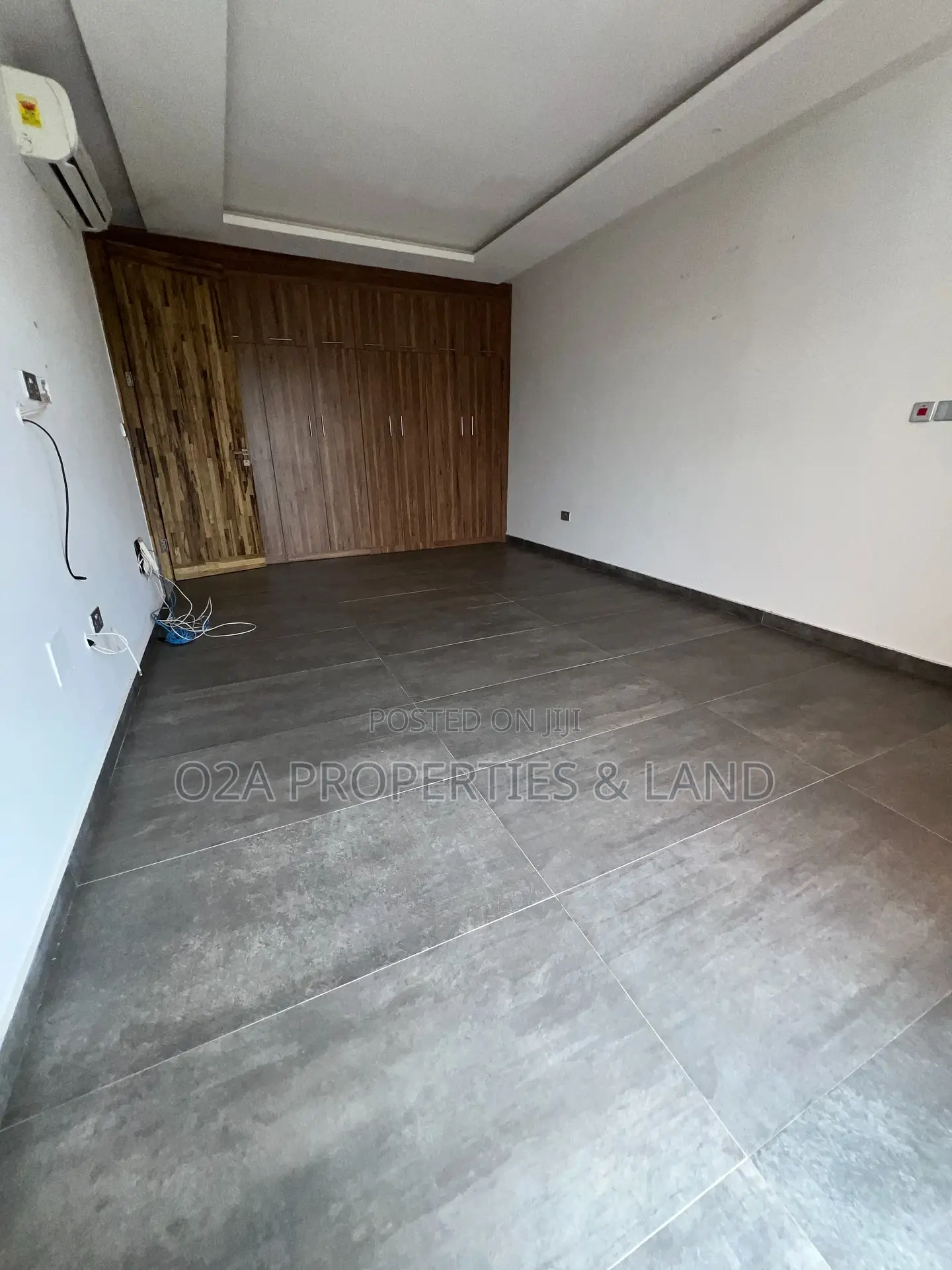 3bdrm House in Oyarifa, Ghana Flag for rent in Ghana Flag