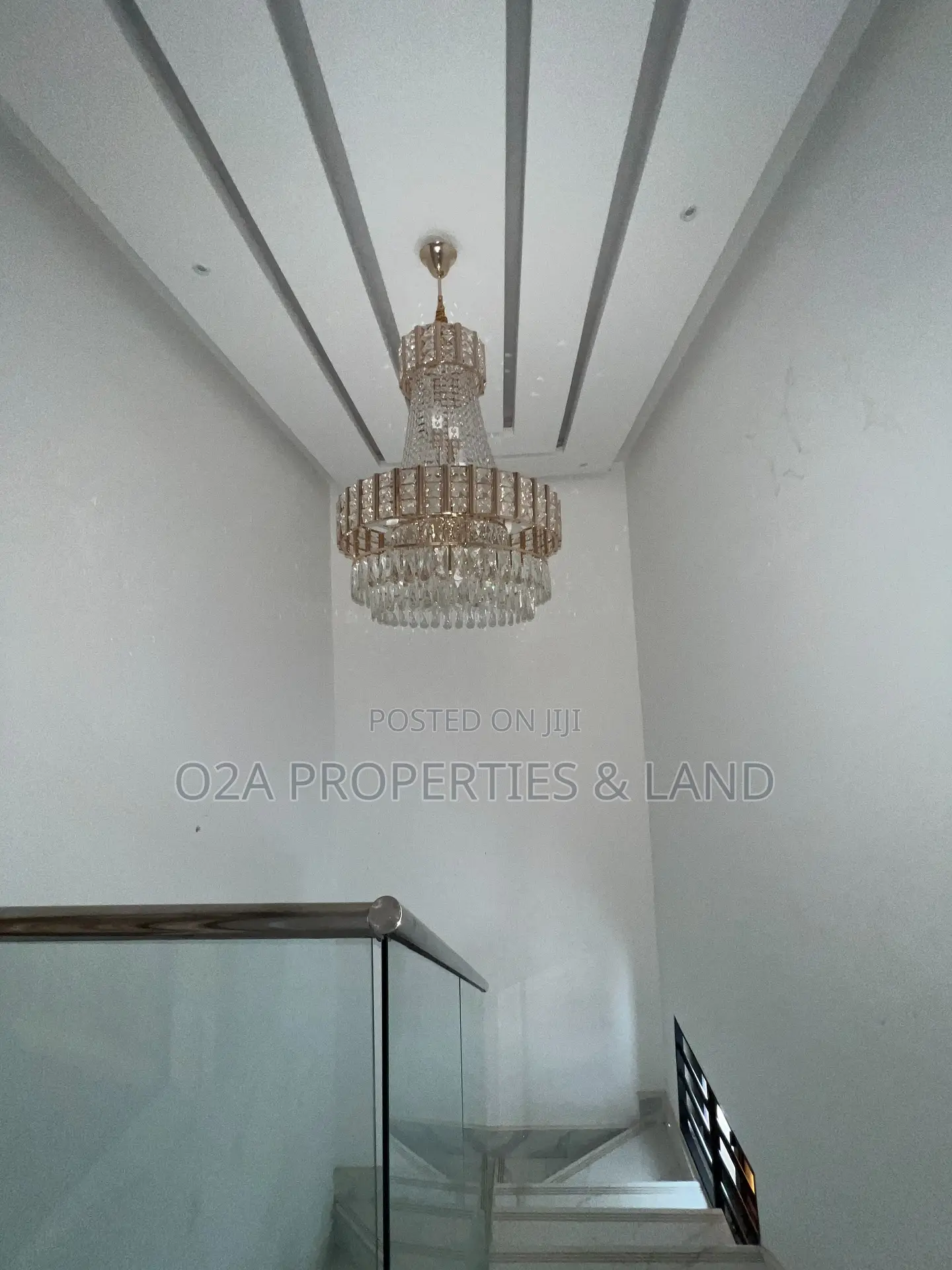 3bdrm House in Oyarifa, Ghana Flag for rent in Ghana Flag