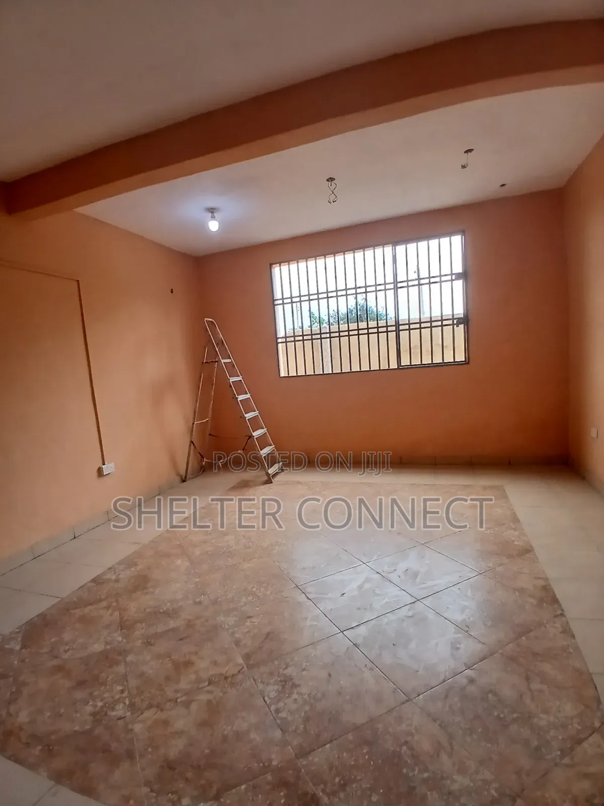 2bdrm Apartment in Oyarifa for rent in Oyarifa
