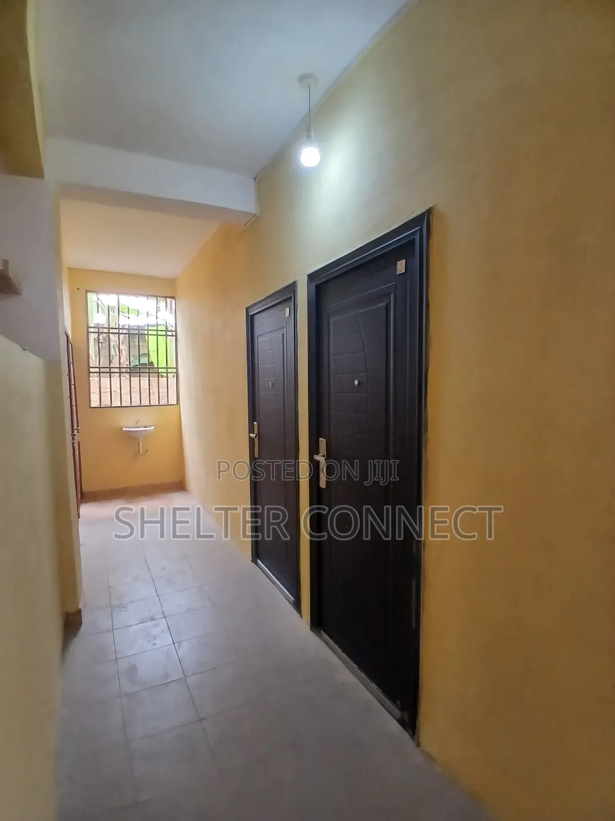 2bdrm Apartment in Oyarifa for rent in Oyarifa