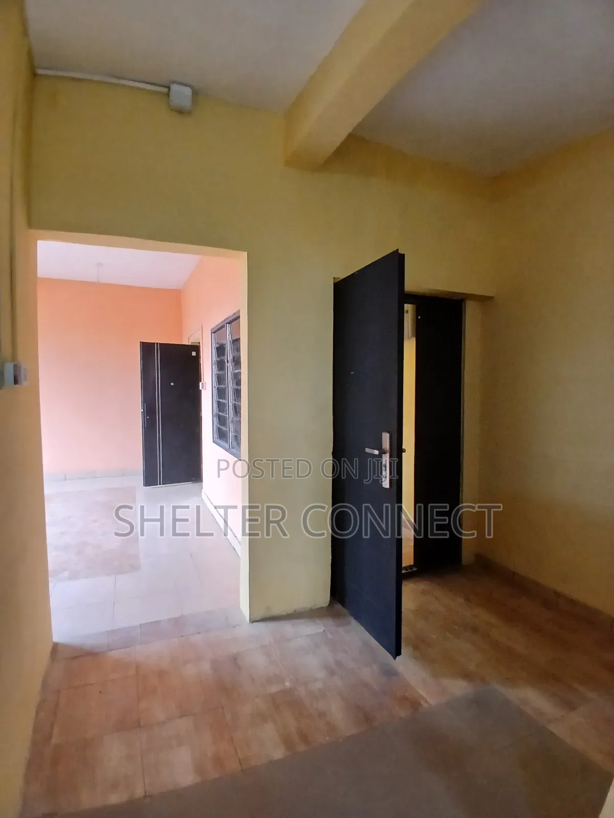 2bdrm Apartment in Oyarifa for rent in Oyarifa