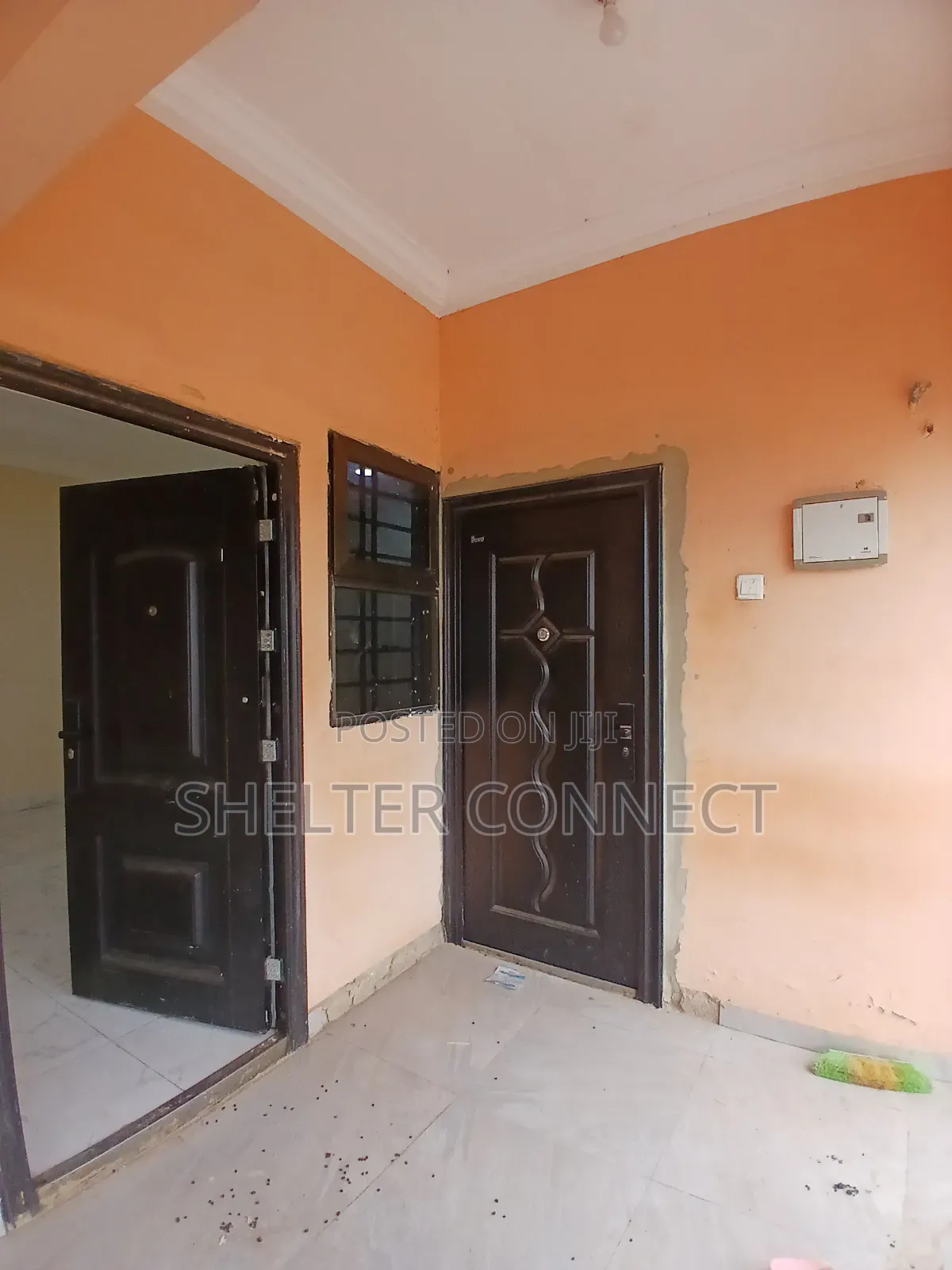 1bdrm Apartment in Abokobi for rent in Abokobi