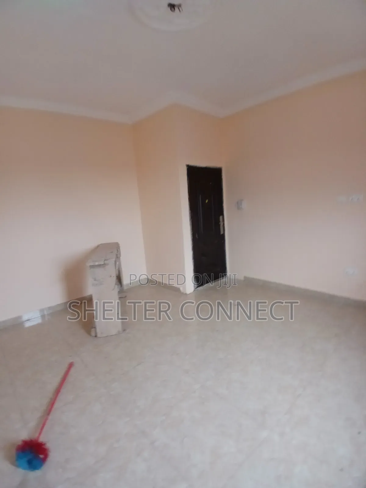 1bdrm Apartment in Abokobi for rent in Abokobi