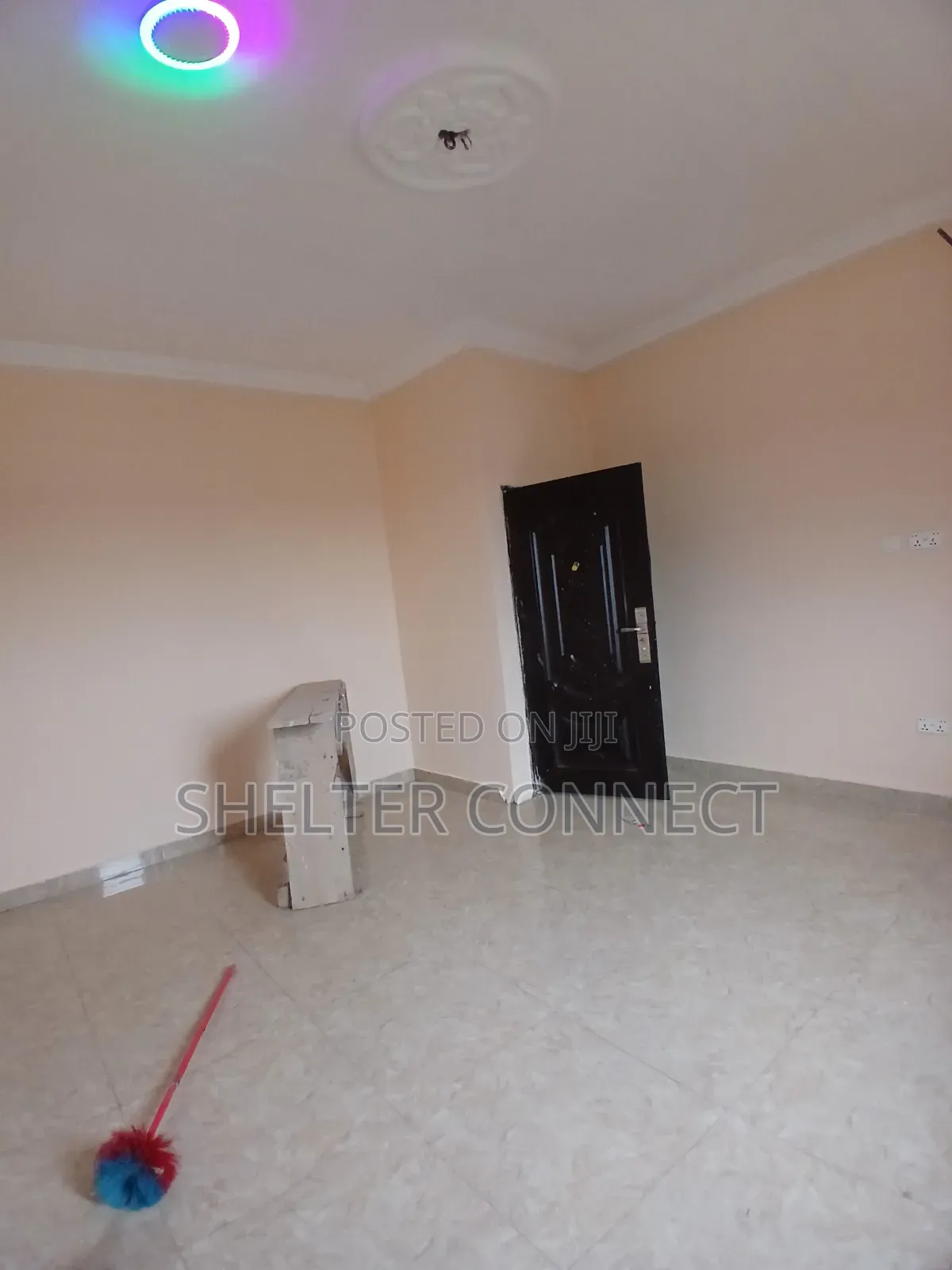 1bdrm Apartment in Abokobi for rent in Abokobi