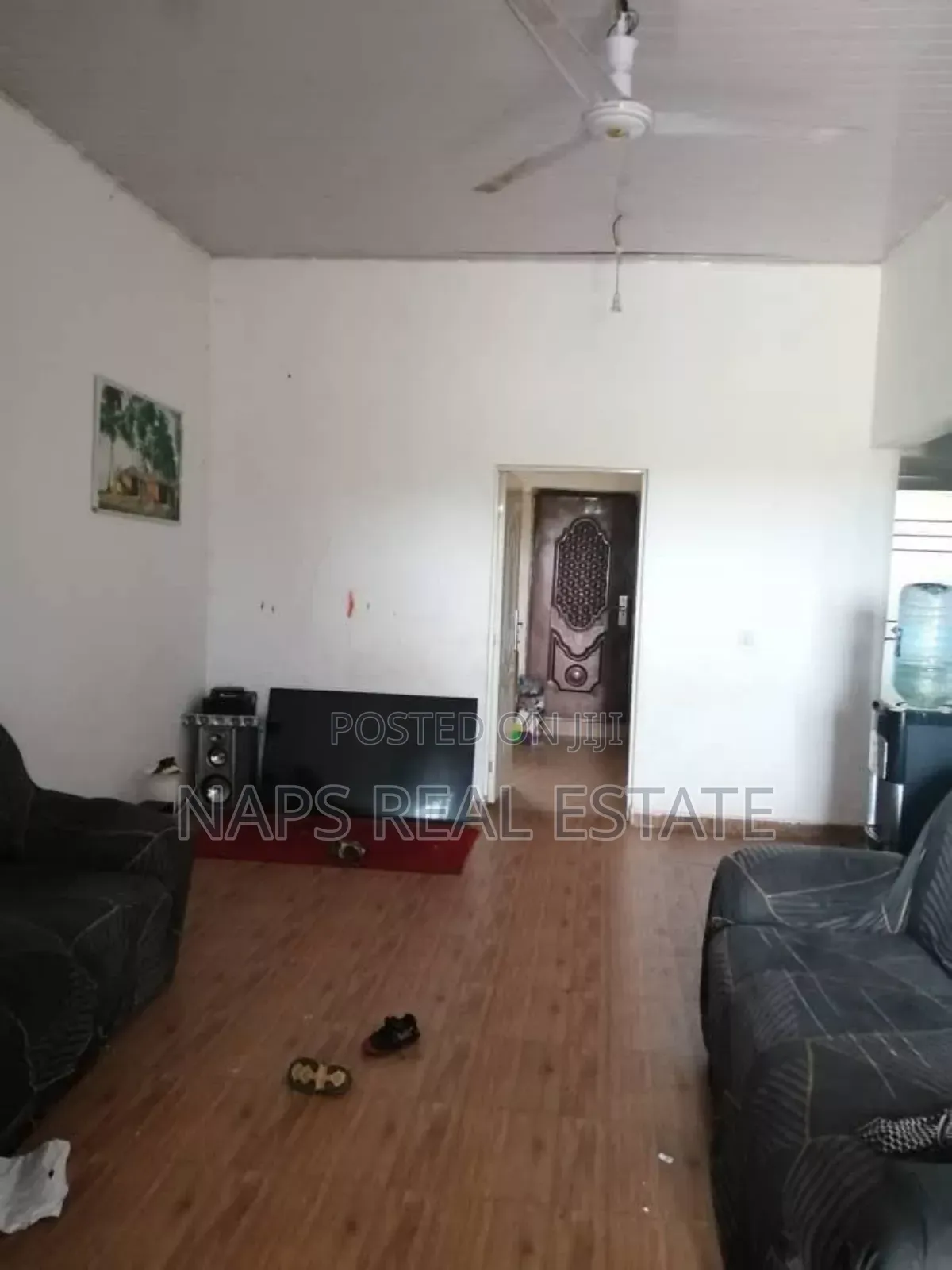 2bdrm House in Naps Real Estate, Awutu Senya East Municipal for sale in Awutu Senya East Municipal