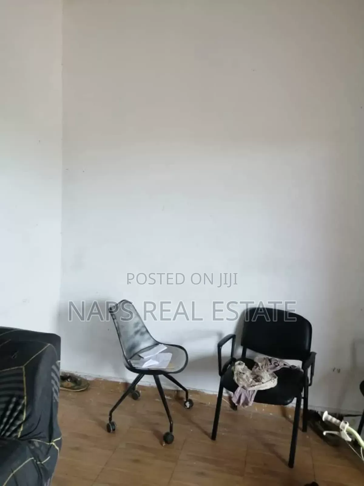 2bdrm House in Naps Real Estate, Awutu Senya East Municipal for sale in Awutu Senya East Municipal
