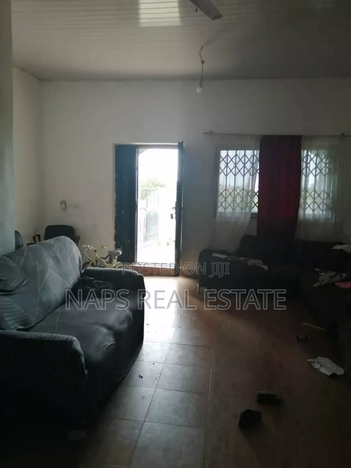 2bdrm House in Naps Real Estate, Awutu Senya East Municipal for sale in Awutu Senya East Municipal