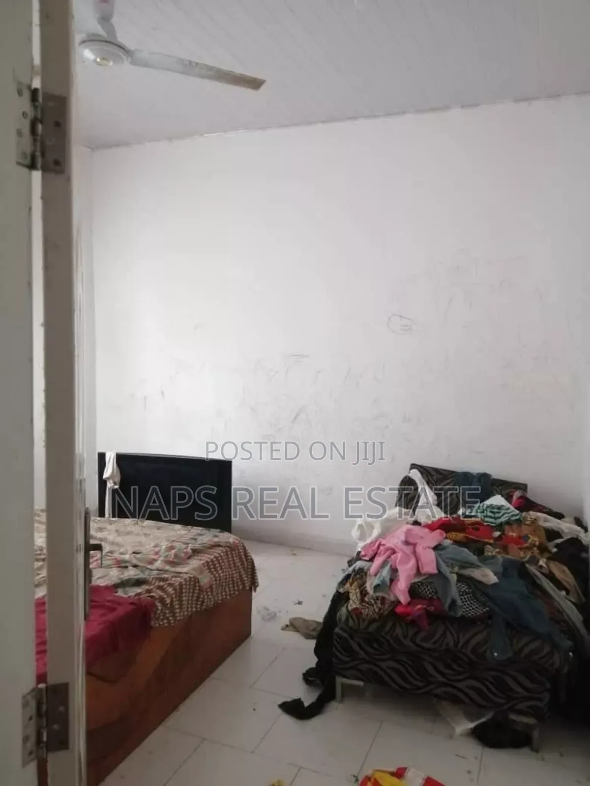2bdrm House in Naps Real Estate, Awutu Senya East Municipal for sale in Awutu Senya East Municipal