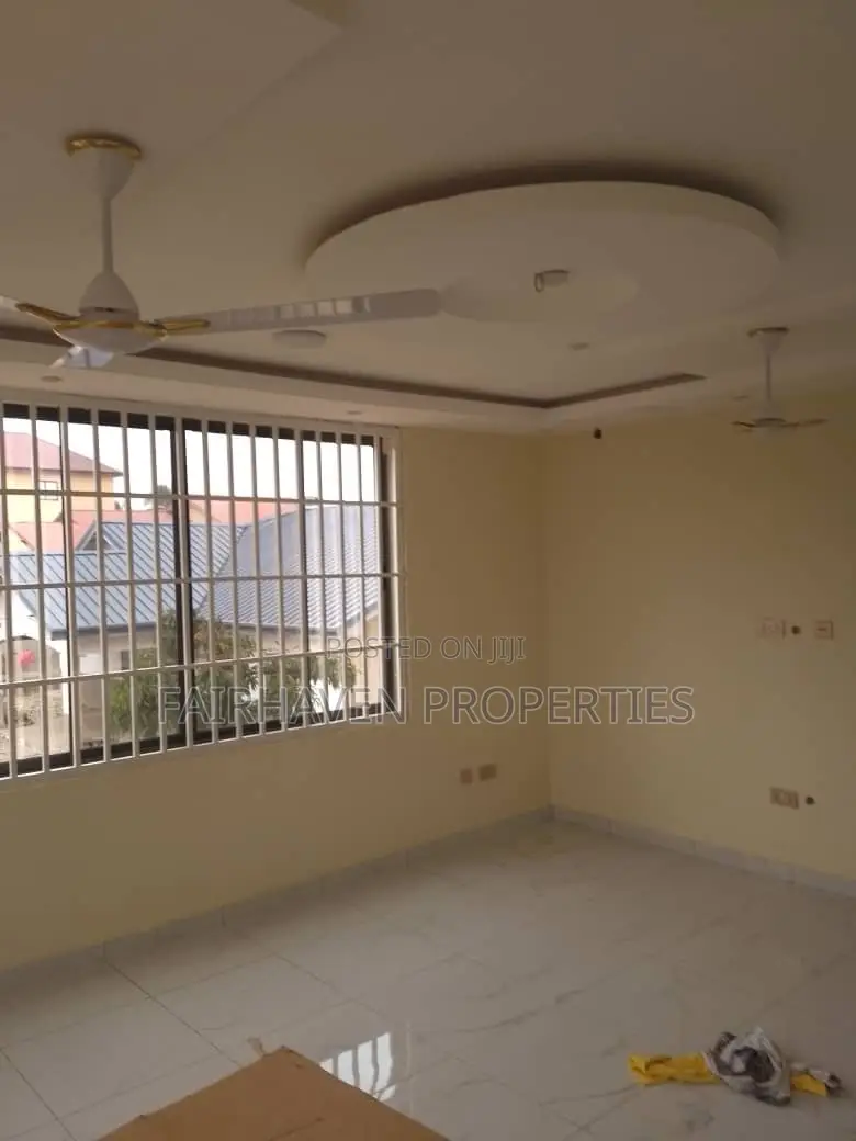 3bdrm Apartment in Fairhaven Properties, Tseaddo for rent in Tseaddo