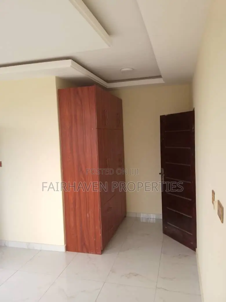 3bdrm Apartment in Fairhaven Properties, Tseaddo for rent in Tseaddo