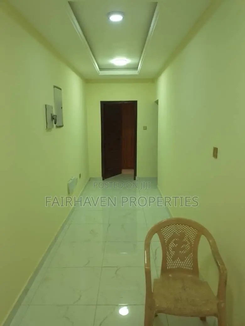 3bdrm Apartment in Fairhaven Properties, Tseaddo for rent in Tseaddo
