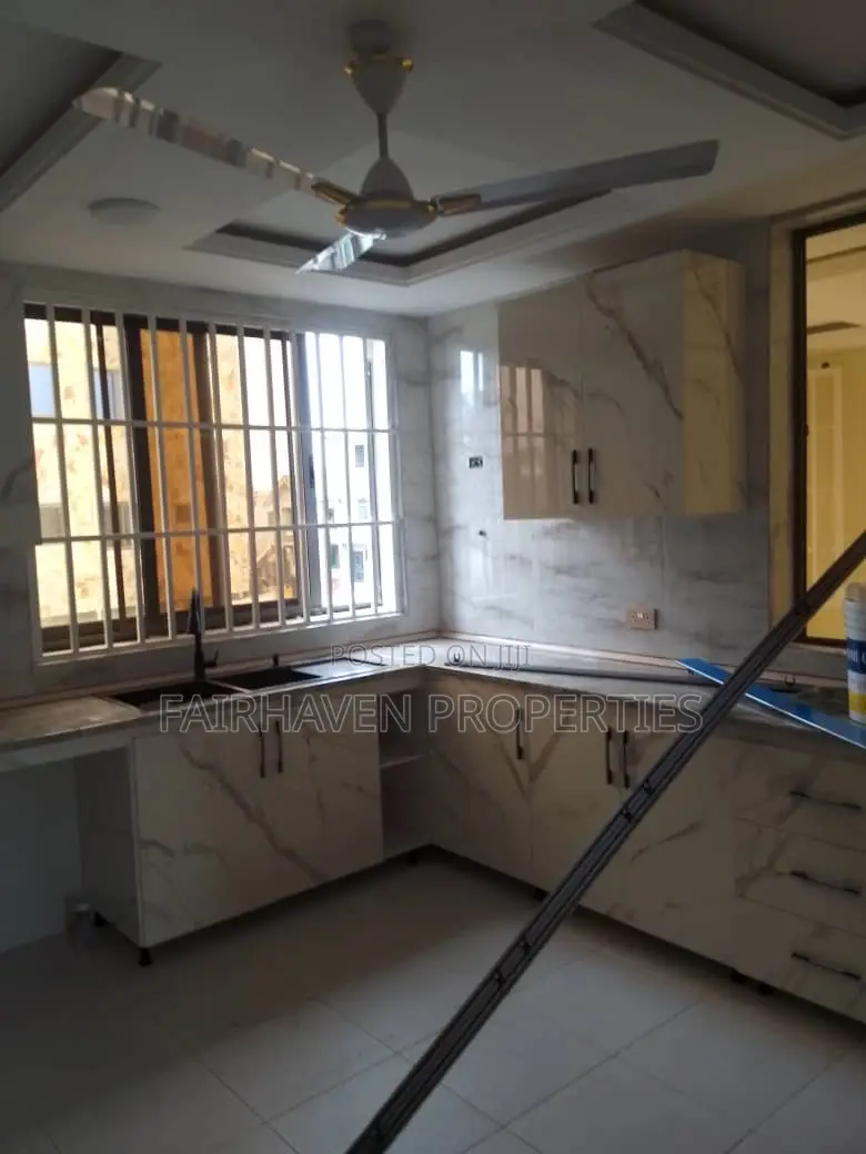 3bdrm Apartment in Fairhaven Properties, Tseaddo for rent in Tseaddo