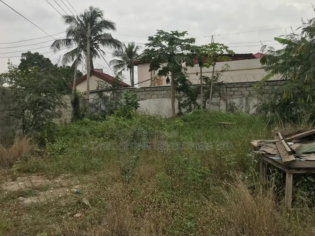 1 Acre Land for Sale at Lapaz N1 Highway in Las Palmas Area