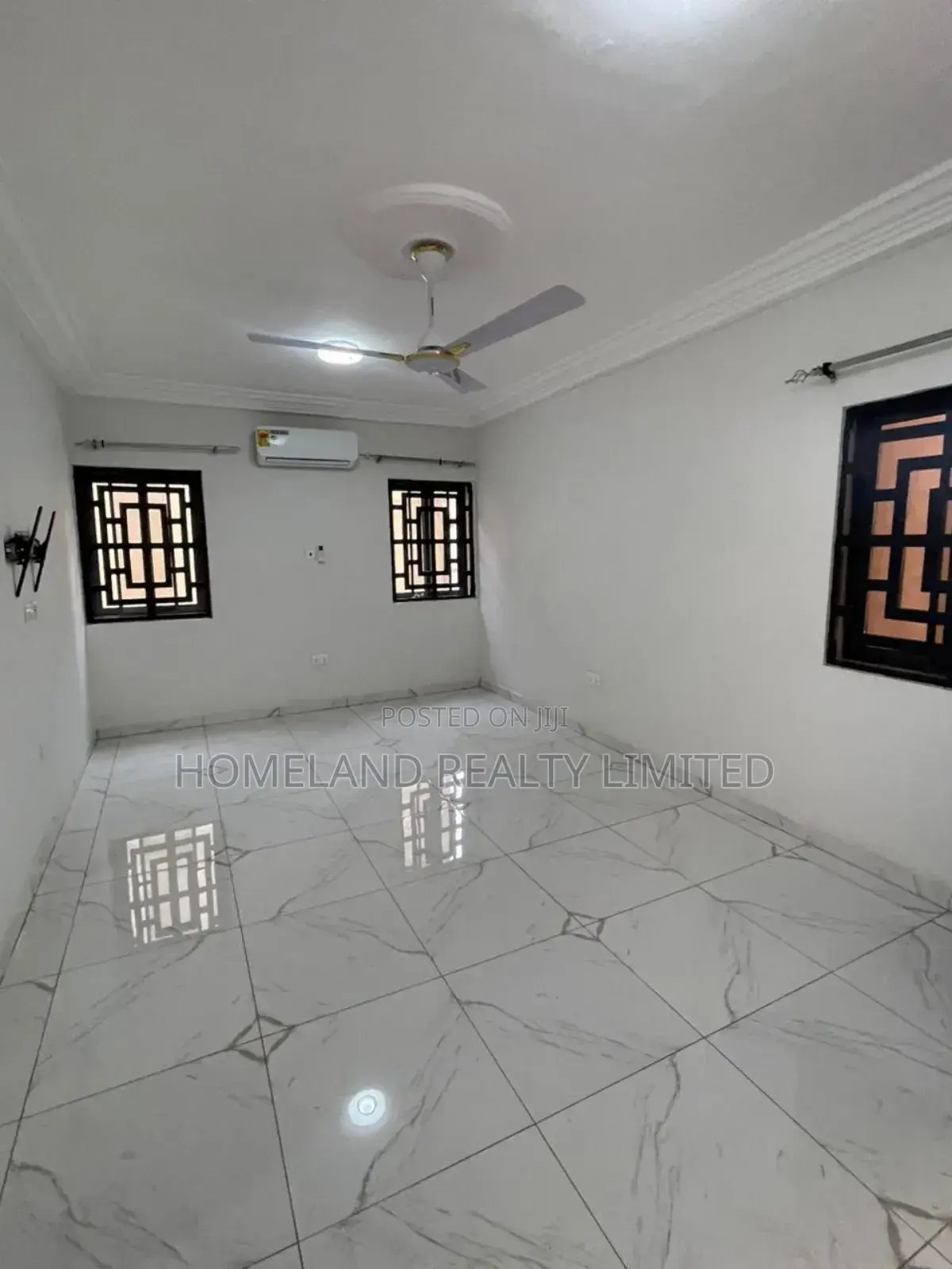 1bdrm Apartment in Soap Factory, Agbogba for rent in Agbogba