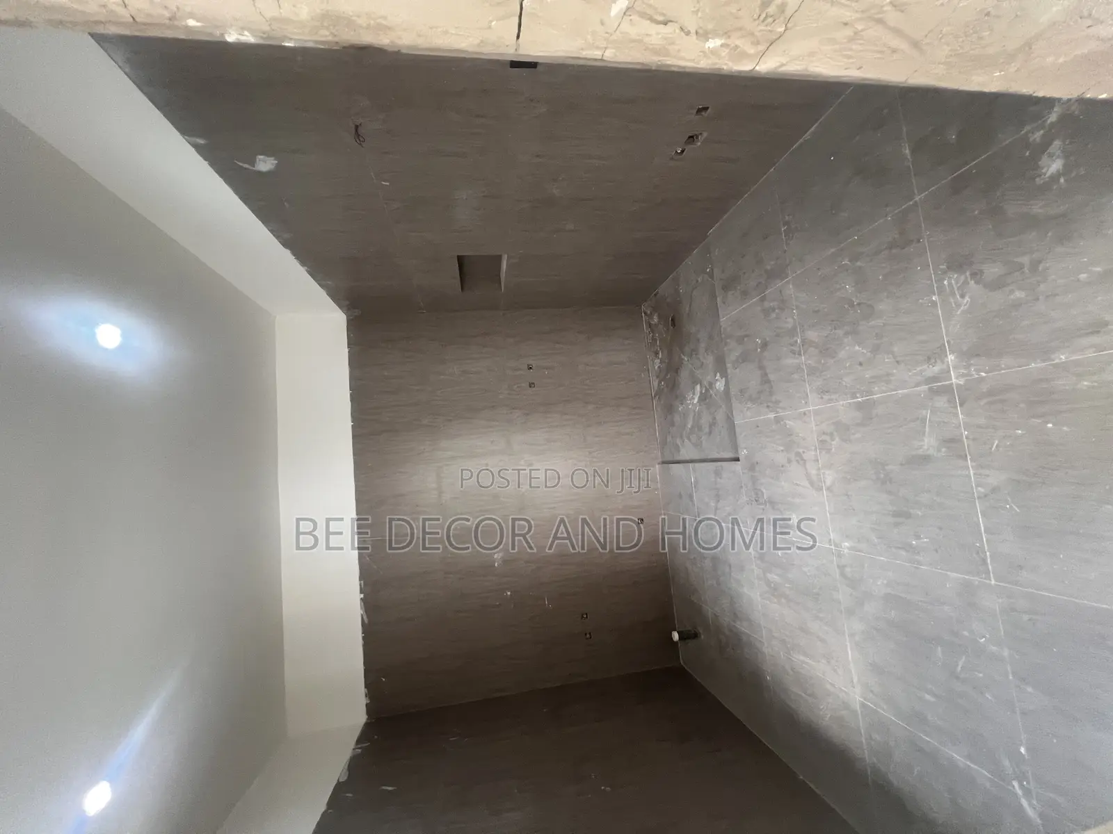 4bdrm Townhouse/Terrace in Bee Decor & Homes, North Legon for sale in North Legon