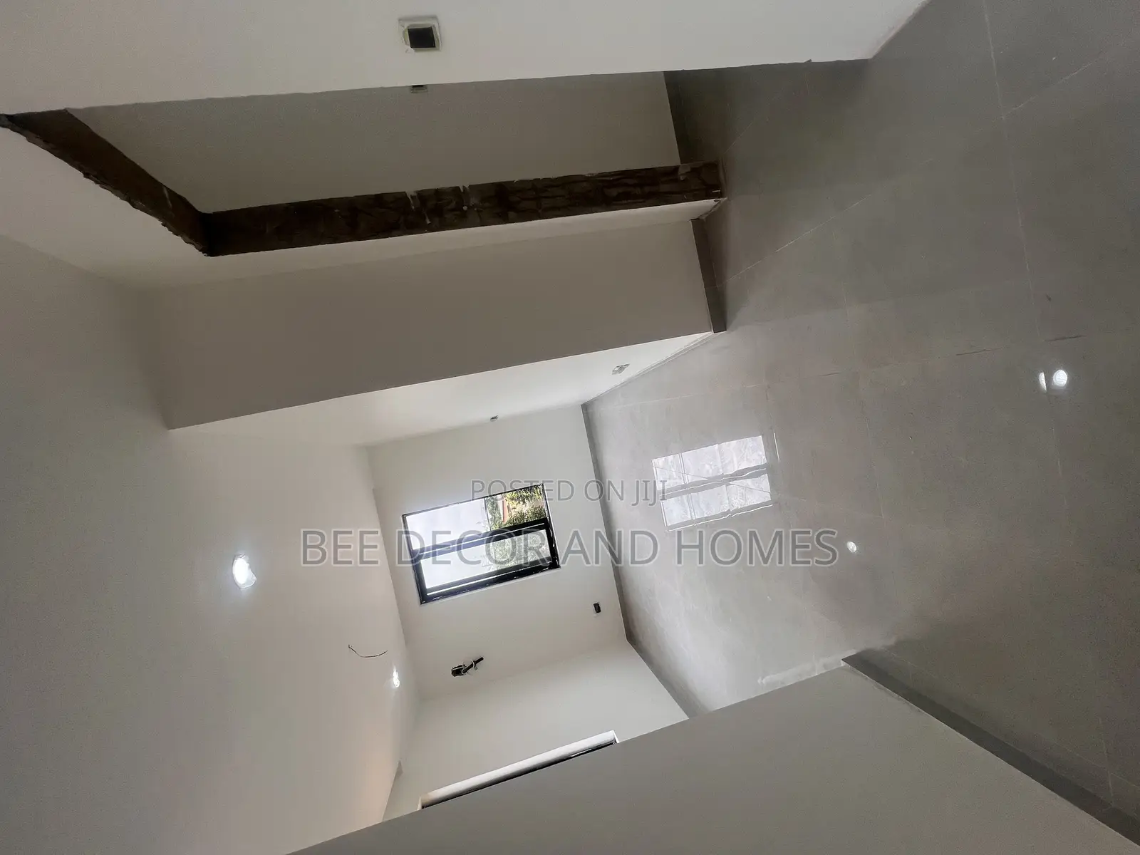 4bdrm Townhouse/Terrace in Bee Decor & Homes, North Legon for sale in North Legon